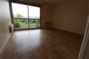 appartement à la vente -   58000  NEVERS, surface 28 m2 vente appartement - UBI436830590